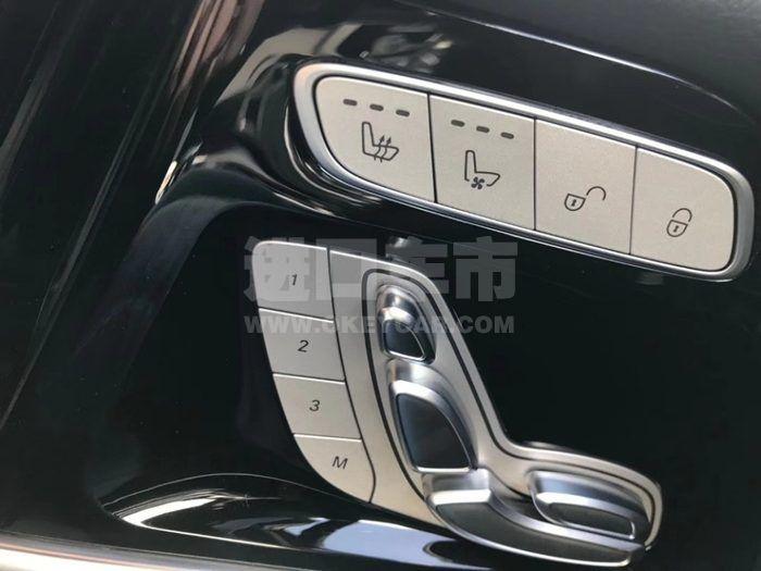 36b738cd28db4ce7a0f8926bb0c60c5b