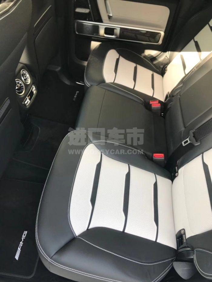 54320c6be9f44e1b8887119fffe92d98