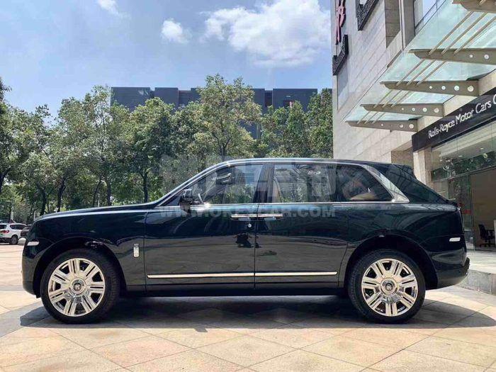 f05348bb5da1403b82b025e346d2afe3