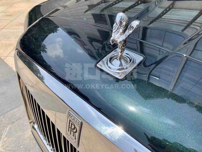 96f2ec4d787f4361bad2a8c07974f941