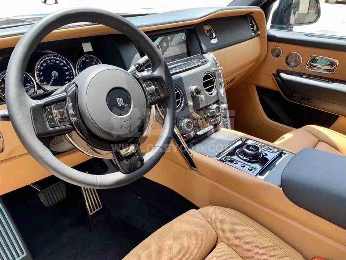 0473deb20e934fbbb8d58293c981cc2f