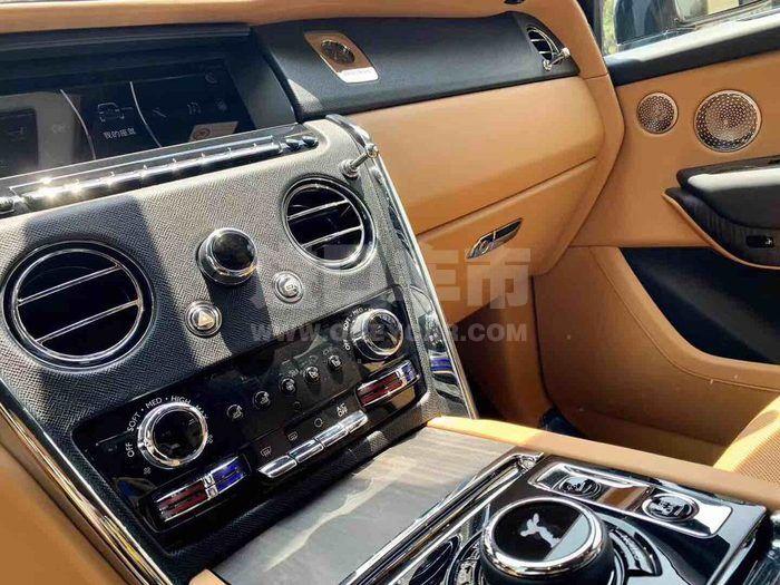 6c9099ca58c348cb95bd3929285a8cae