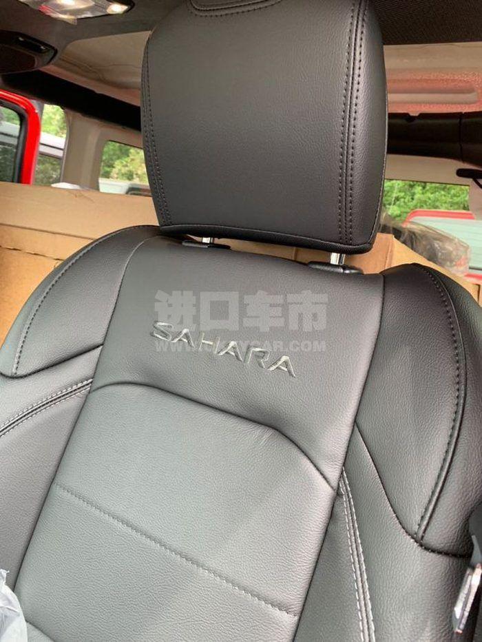 863e4b06ef5d9a9d6baa33232feb5871