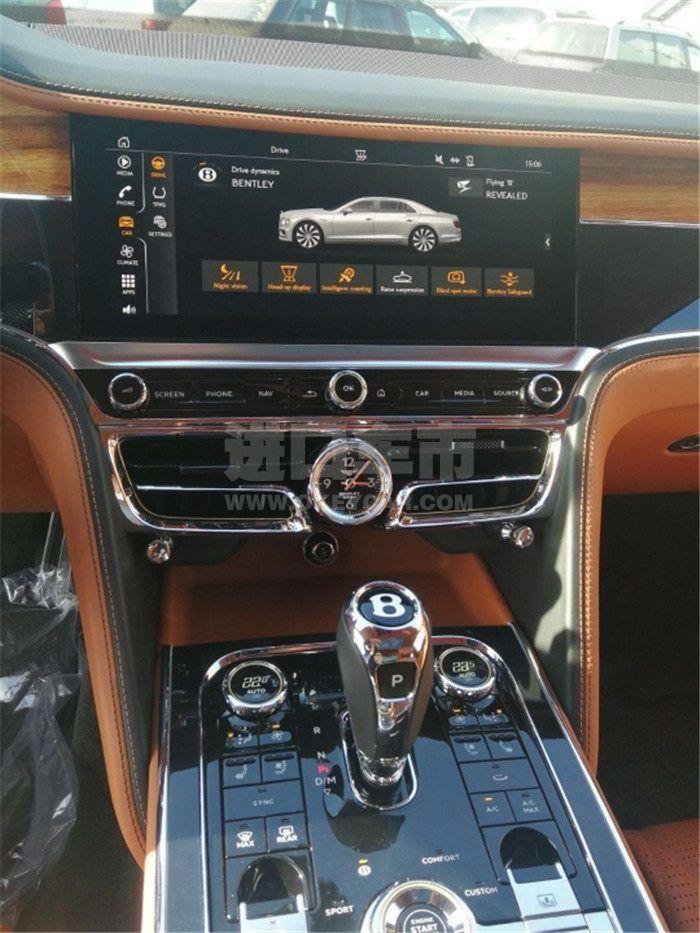 微信图片_202005251557511