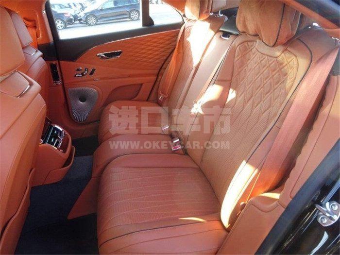 微信图片_202005251557515