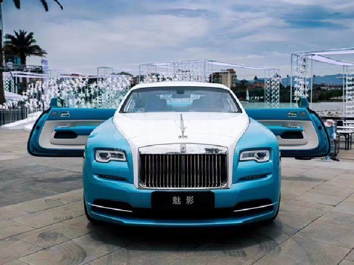 微信截图_20200525161645