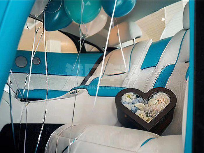 微信图片_202005251557327