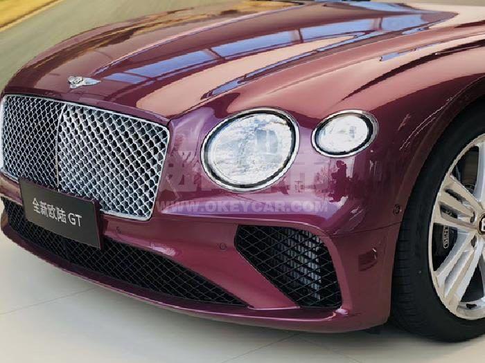 微信截图_20200525162143