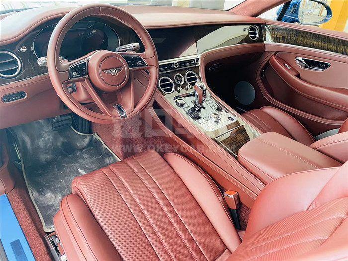 微信图片_202005251557421