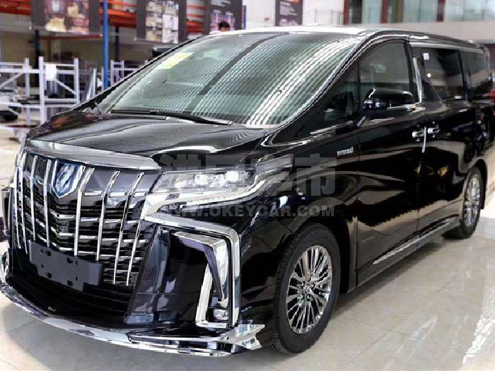 微信截图_20200525163244