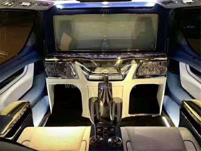 微信图片_202005251629276