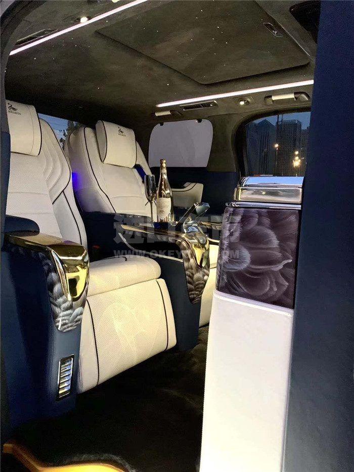 微信图片_202005251629273