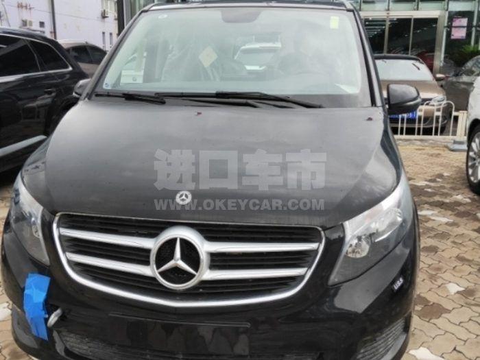 f31551acc0424086a2b0e1484e363e64