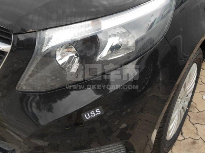 415008d1063d4d7b973f69c67f7ae664