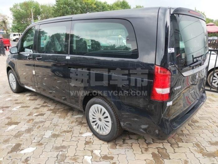 bf0f1e6ac89847dabef3ec6867e58a66