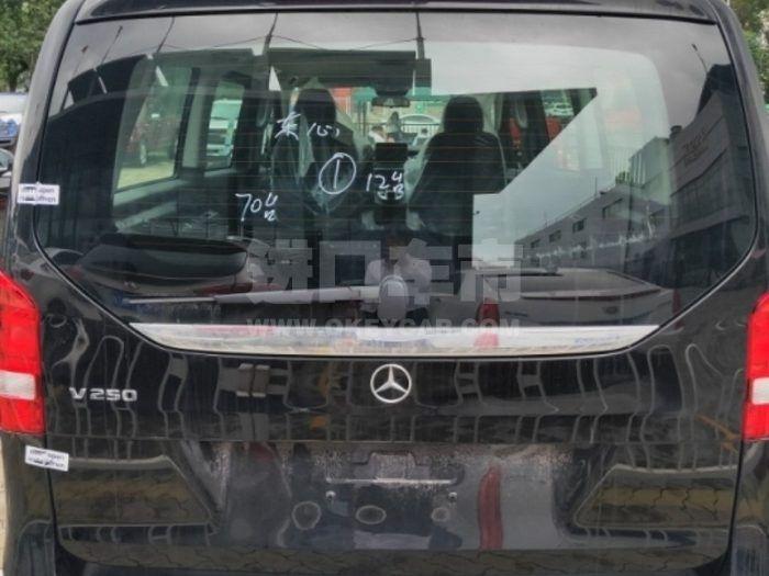 31f1c3817bbd47ebae791e6d272ea377