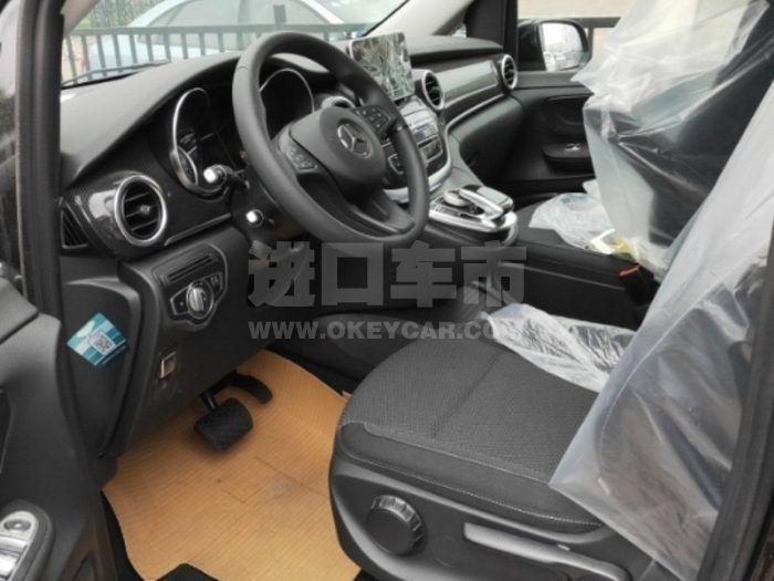 0e706df952d54c40a79d1f48812e19e4