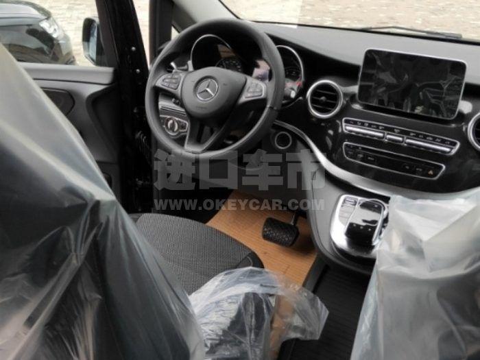 f34dc0480456459bab109205ff59fa3a