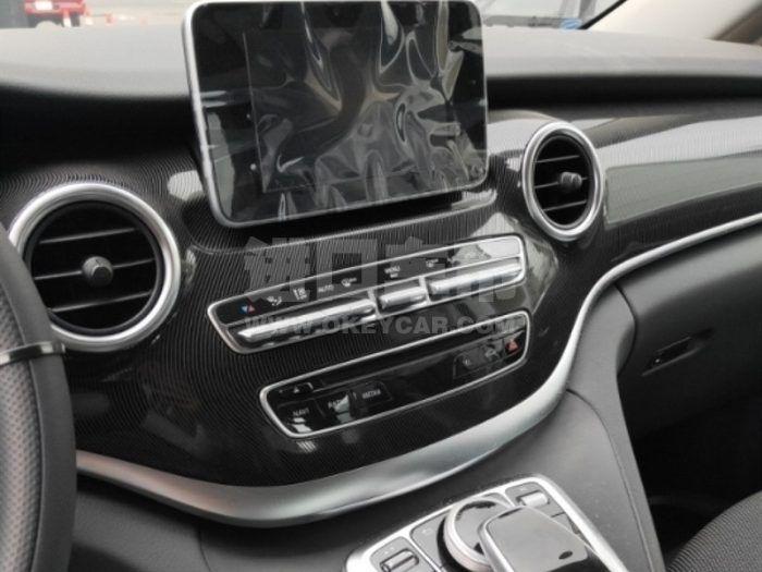 bbf3a7c1c99e4eef92aa3ff47ea76f9f