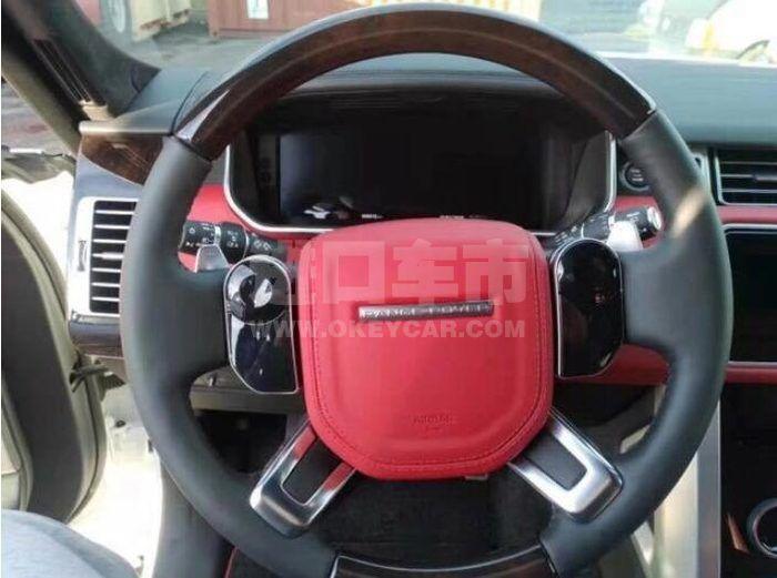 QQ截图20200525164749