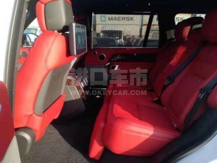 QQ截图20200525164741