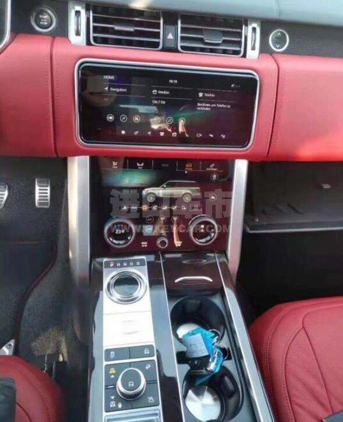 QQ截图20200525164809