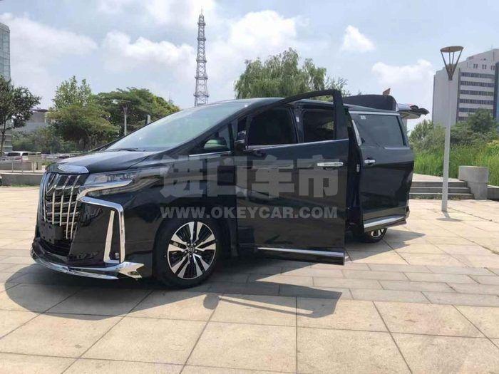 1cf09f993f7e4f11931b3e948c140a8e