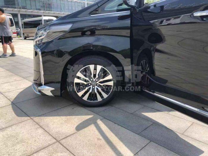 7bde3ae6cd0041809d9ef1ea9daf7a50