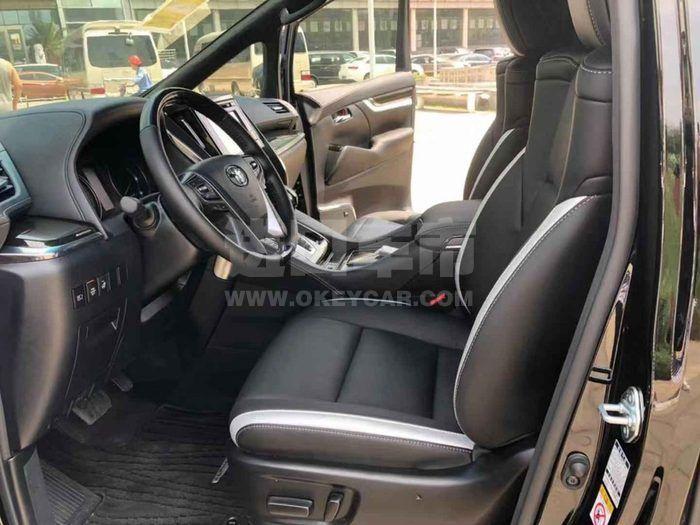 97b1c3f1b1604c01a5480cf8d0236c86