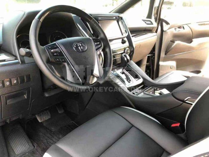 07e71d413a054ae8948eacf6725f9249