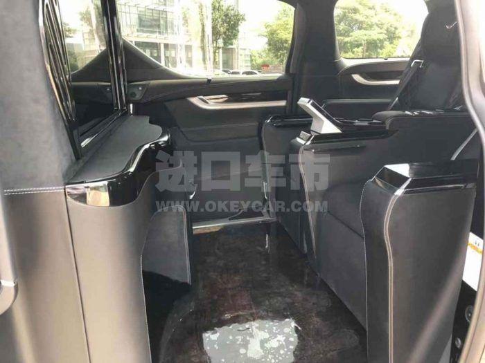 d6c5912c6aef4618a8ae5e85c3b79efc