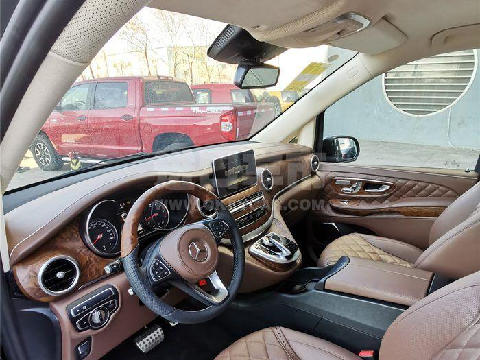 a600d93c33421c3bc12917e6ec16c40