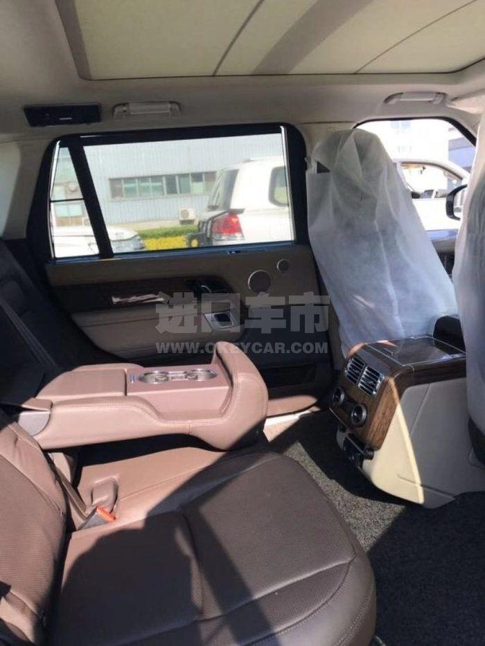 95b916798d1f430e83b44a448f7756b6