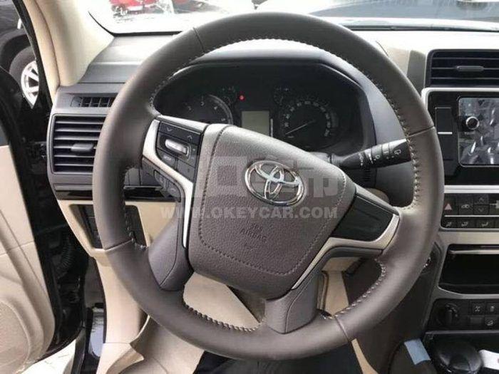 04a442e4dca343ad9a8672fd2ad3c413!1000x0