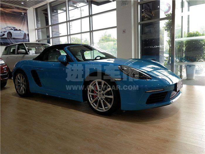 微信图片_20200417091143