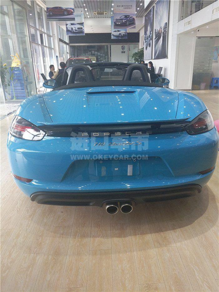 微信图片_20200417091130