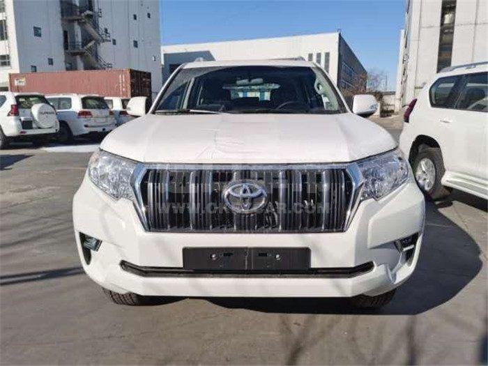 微信图片_20200409153751