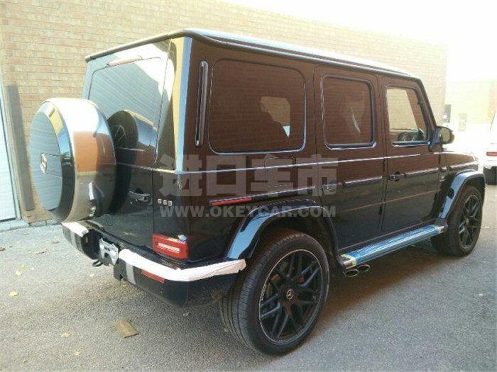 31c09086df2530fb29db128e25e426e3