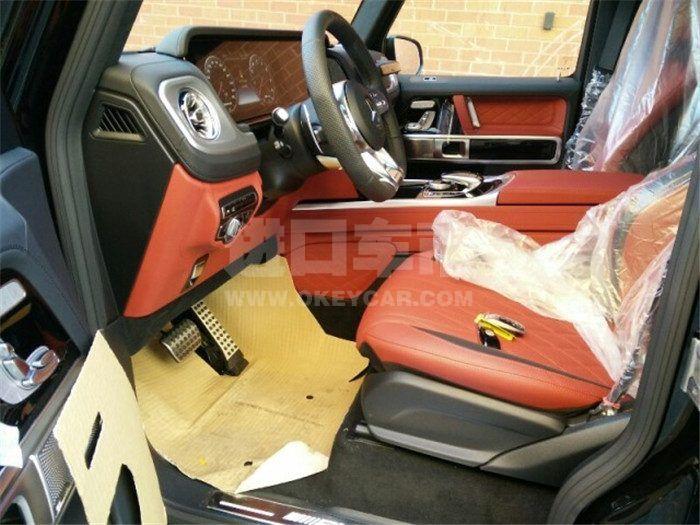 f3f408fc9398c11ef8db26c3d60fe503