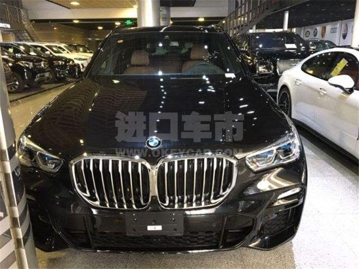 730289b520e1e507f7007a0fdb8a200