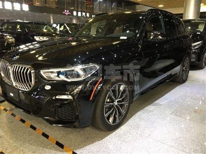 0934832452d21ae6dce65711a944e13