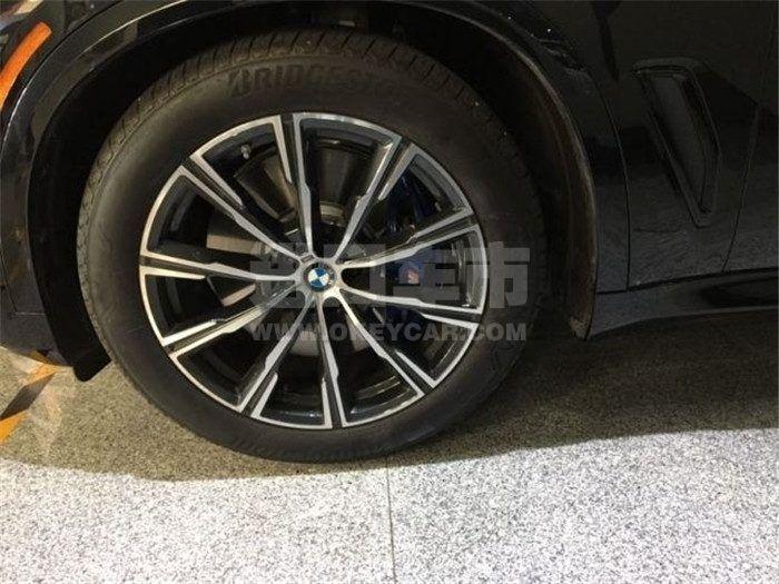 ceebd428a278f77bb02f35344dc5c2a