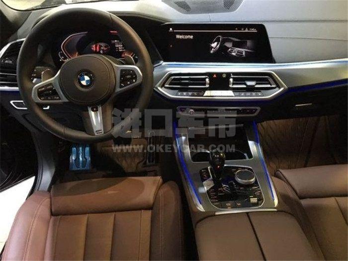 430cb9a28e3e7b9361502c13a6b7f8d