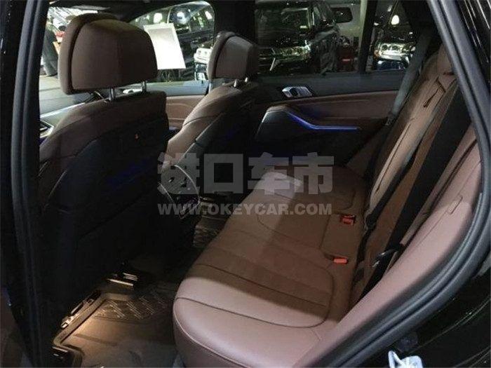 d3714343c6f9c4288eacf3d9bcdec99