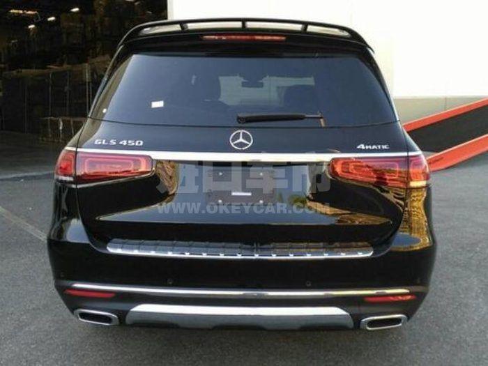 QQ截图20200520104724