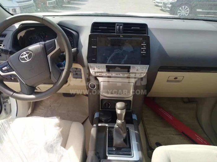 e162e6083f7a45fca800161ce3e7659a