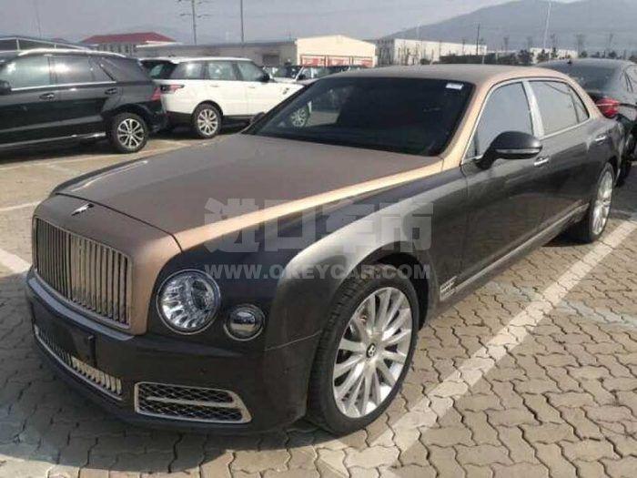 ae0536daee4846b9bd8ae797572f11fa