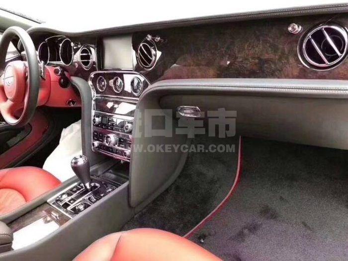 cab4a9b966bb43bd8b060e295362448b
