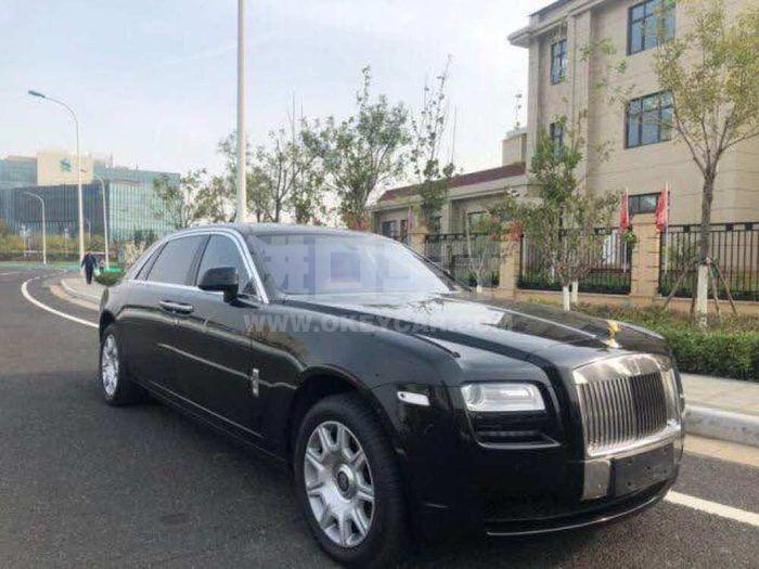 b4e9a528a64d440799ebfee5284f8098!1000x0