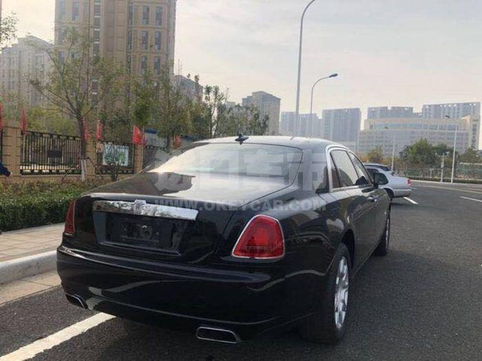 4223cd1cff144ba699aaacd08ed5894c!1000x0